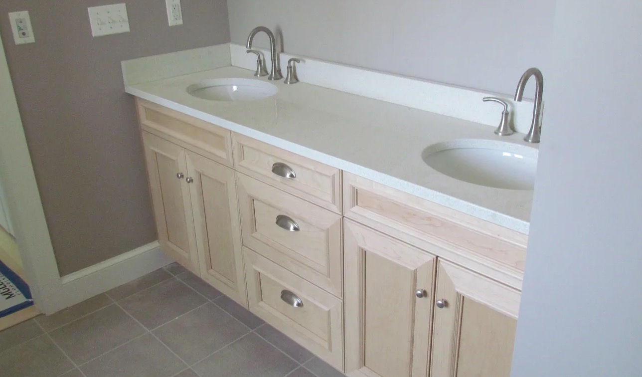 Sink Overflow Water Removal in West Warwick, RI