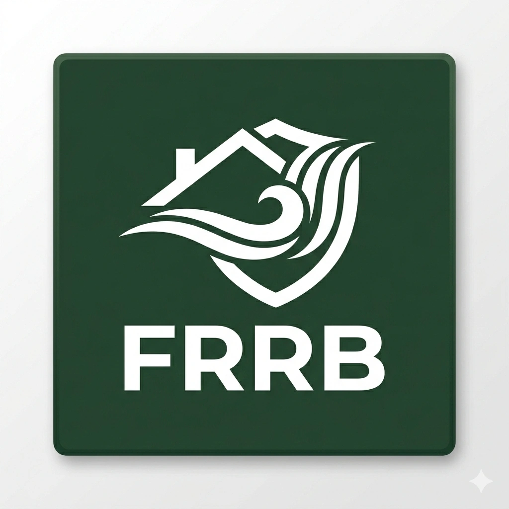 Concrete Repair Fall River, MA