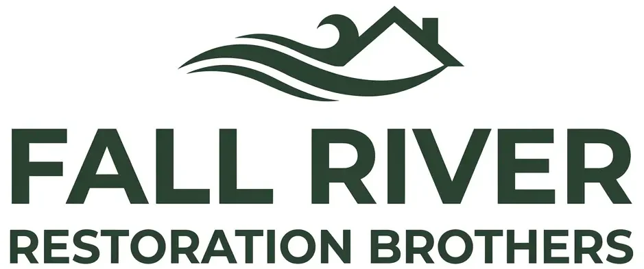 Fall River Restoration Brothers