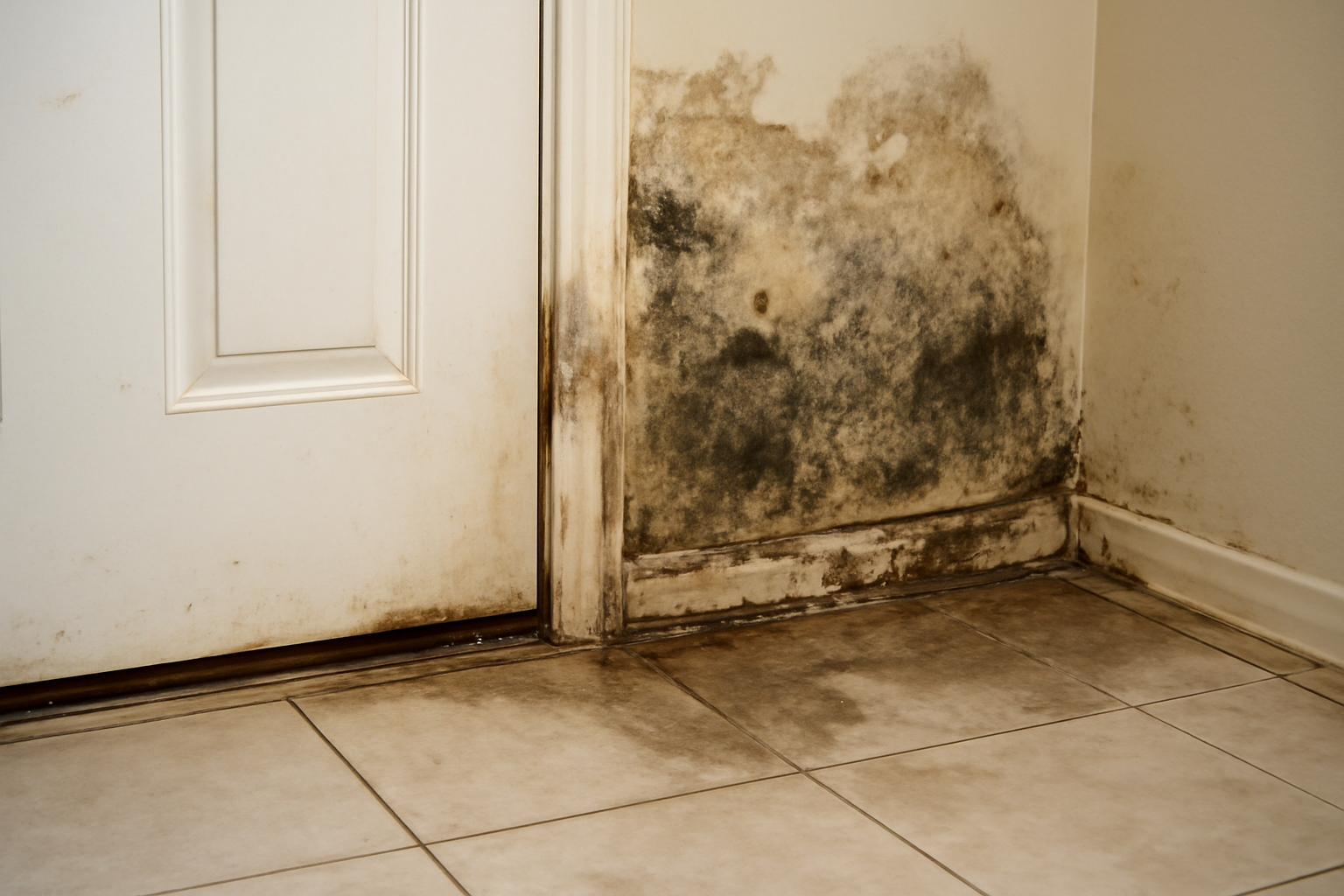Antimicrobial Treatment Services in Hopkinton, RI