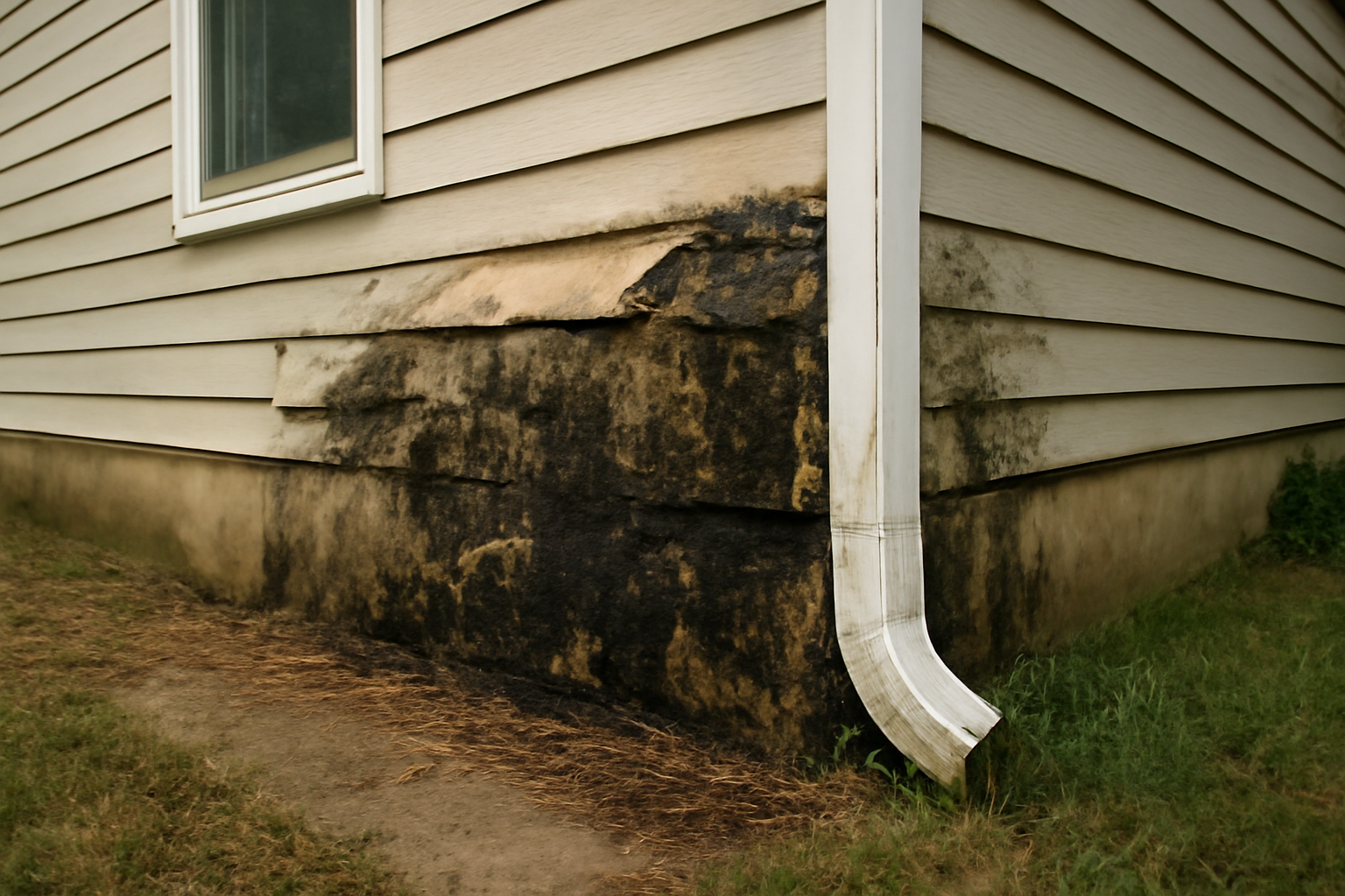 Document Drying Services in Acushnet, MA