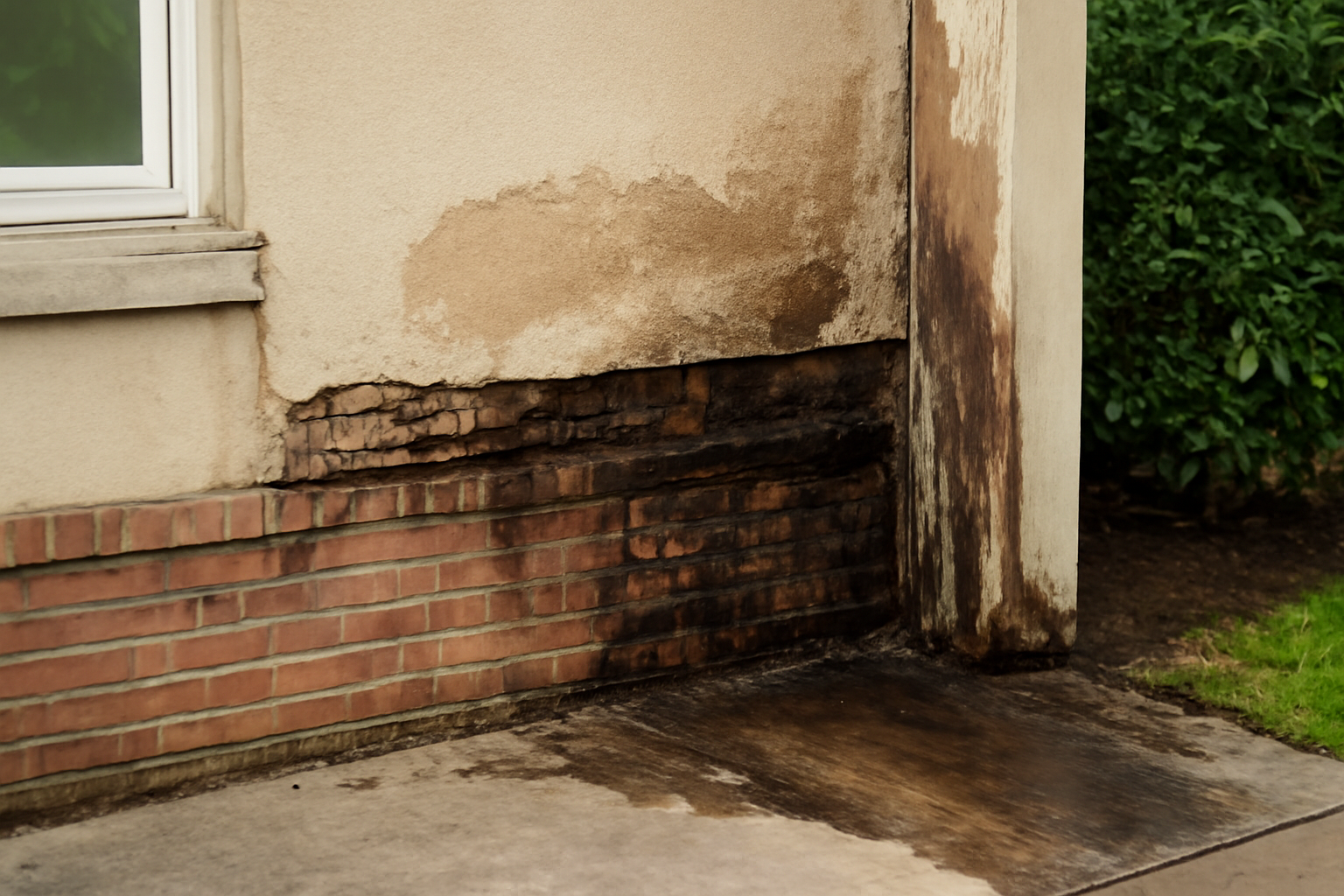 Restaurant Water Damage Restoration in Jamestown, RI