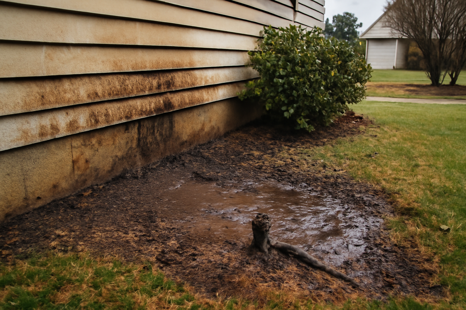 Sprinkler System Water Removal in Abington, MA